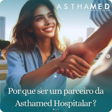 asthamed-parceiros